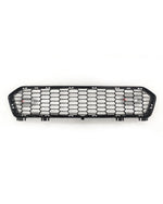 KIT BMW M5 2022 PARA 10-15