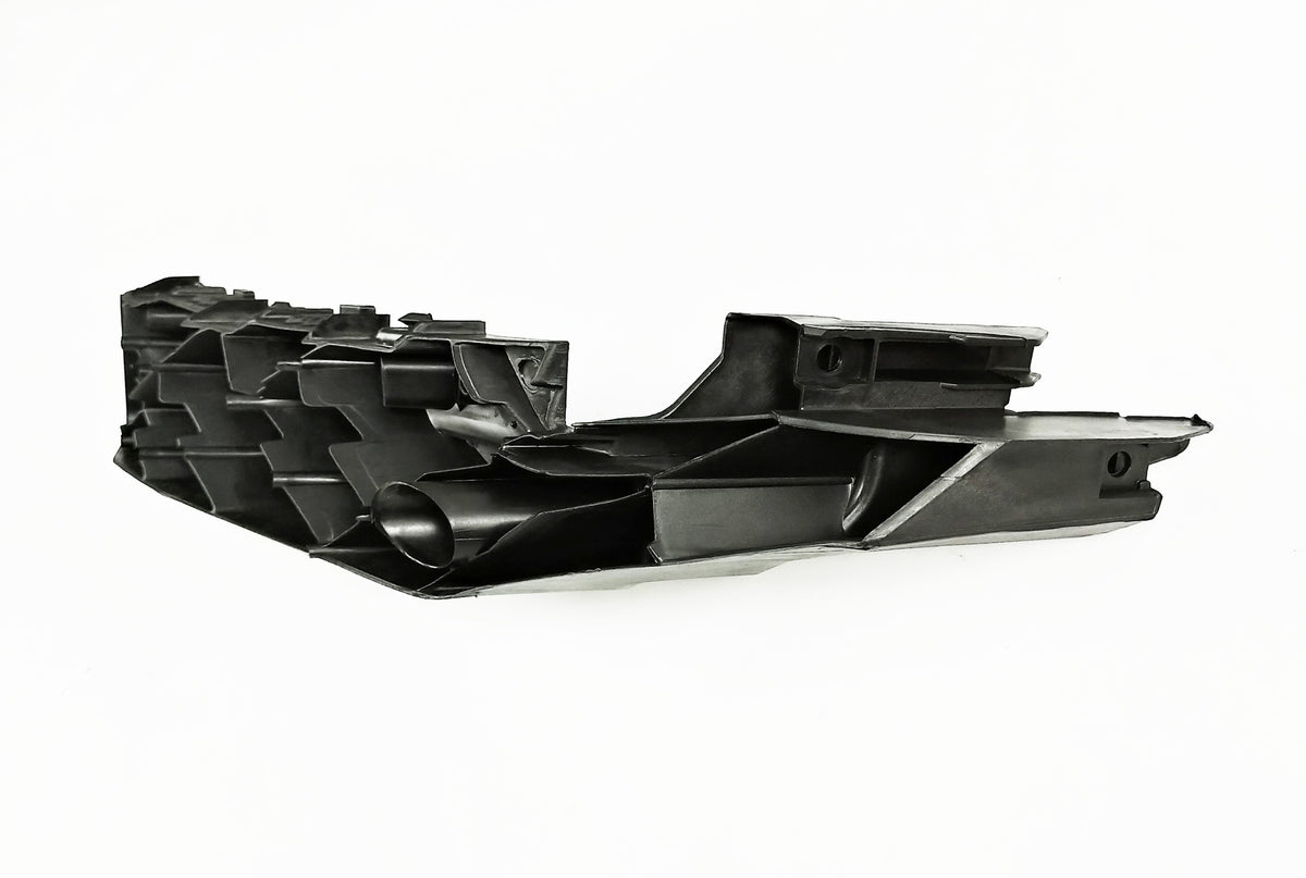 GUIA PANTALLA GRAND CHEROKEE LH 14-16