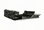 GUIA PANTALLA GRAND CHEROKEE LH 14-16