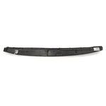 COVER SUPERIOR DE BUMPER TRACERO GX460 14-21