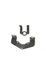 BASE DE SUSPENSION DE AIRE SRT (2 PIEZAS)