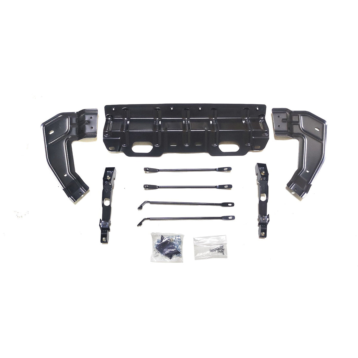 KIT LC200 LIMGENE 16-21