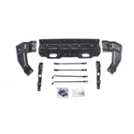 KIT LC200 LIMGENE 16-21