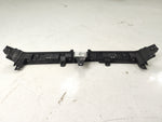 BASE CENTRAL DE PARILLA 4RUNNER TRD PARA 10-23