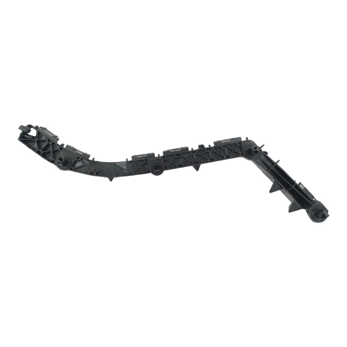 GUIA BUMPER TRASERO PRADO Y GX460 14-21 LH