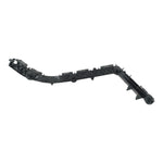 GUIA BUMPER TRASERO PRADO Y GX460 14-21 LH