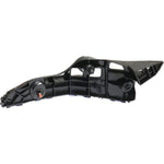 GUIA BUMPER DELANTERO HIGHLANDER 14-19 RH