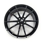 AROS BLAQUE DIAMOND 11-20 ORIGINAL 22/10.5
