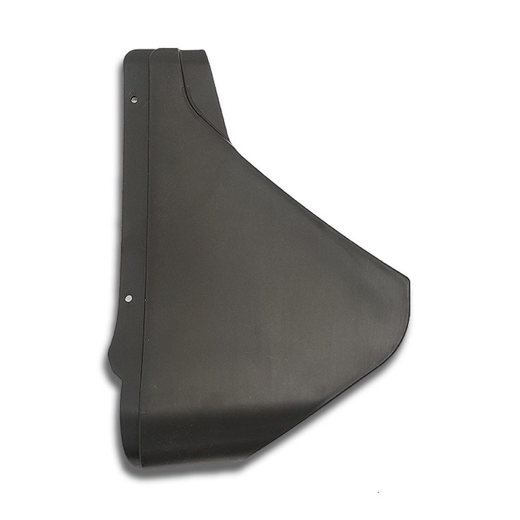 CUBRE FALTA BUMPER DELANTERO LH 4RUNNER TIPO LX