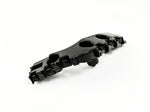 GUIA BUMPER LH DELANTERO GRAND CHEROKEE 14-20