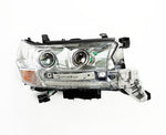 PANTALLA LC200 16-21 RH