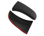 FLEAR BUMPER DELANTERO HILUX RH 16-19