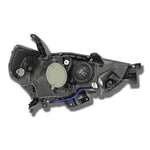 PANTALLA 4RUNNER LIMITED LH 14-20