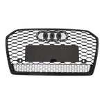 KIT AUDI RS6 PARA A6 12-16