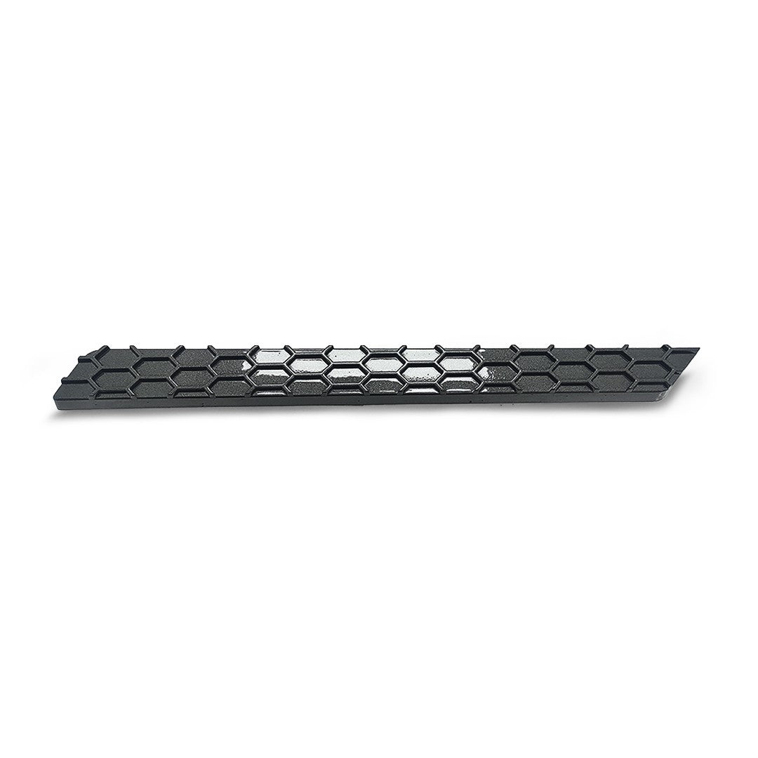 CUBRE FALTA BUMPER TRASERO 4RUNNER TIPO LX LH
