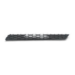 CUBRE FALTA BUMPER TRASERO 4RUNNER TIPO LX LH