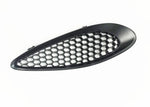 REJILLA DE BONETE SRT LH 11-20