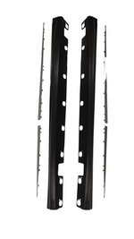 KIT MERCEDES CLASE S63 AMG 2023 PARA 06-13