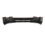 LIP DELANTERO PRADO CON LED 18-23