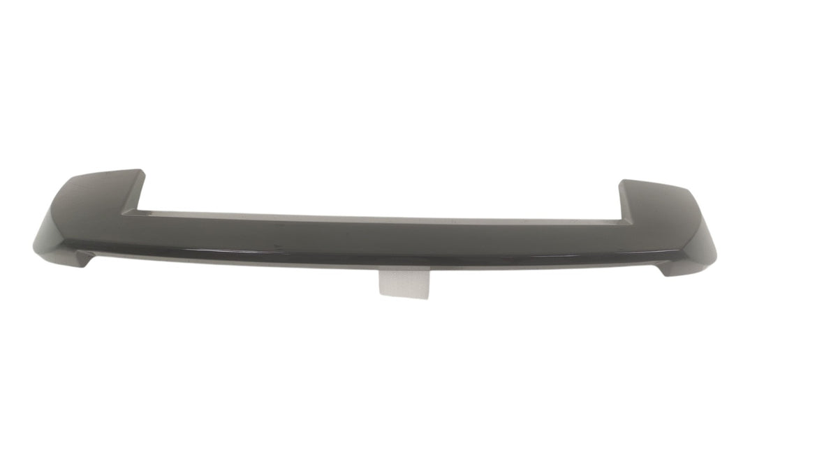 SPOILER GRAND CHEROKEE SPORT 14-20