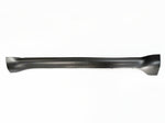 ESTRIBERA SRT LH 11-20
