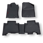 ALFOMBRAS 4RUNNER 10-23