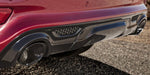 COVER DIFUSOR TRASERO SRT 11-20