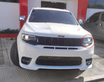 PANTALLA LED SRT LH 14-16