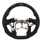 GUIA DE CONDUCIR LED 4RUNNER 10-23
