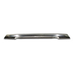 CHROME DE COMPUERTA LX570 16-21