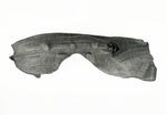 GUARDAFANGO GRAND CHEROKEE LH 11-20