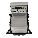 RADIO LC200 ANDROID 8-15 SENCILLO 15`
