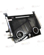 PANTALLA DE AIRE DIGITAL RANGE ROVER SPORT 14