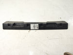 BASE CENTRAL DE BUMPER DELANTERO 4RUNNER TRD PARA 10-23