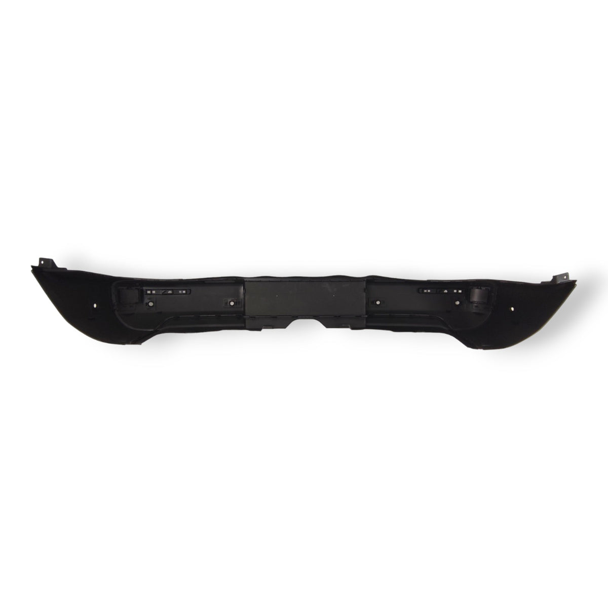 KIT MERCEDES G-63 AMG PARA LA 18-22