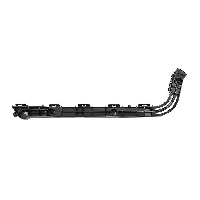GUIA BUMPER TRASERO 4RUNNER 11-21 LH