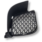 REJILLA BUMPER DELANTERO TRACKHAWK RH 17-22