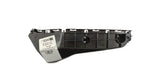 GUIA BUMPER DELANTERO GX460 LH 14-21