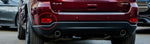 LUZ BUMPER TRASERO GRAND CHEROKEE LH11-20