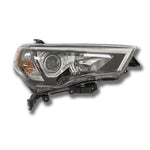 PANTALLA 4RUNNER LIMITED RH 14-20