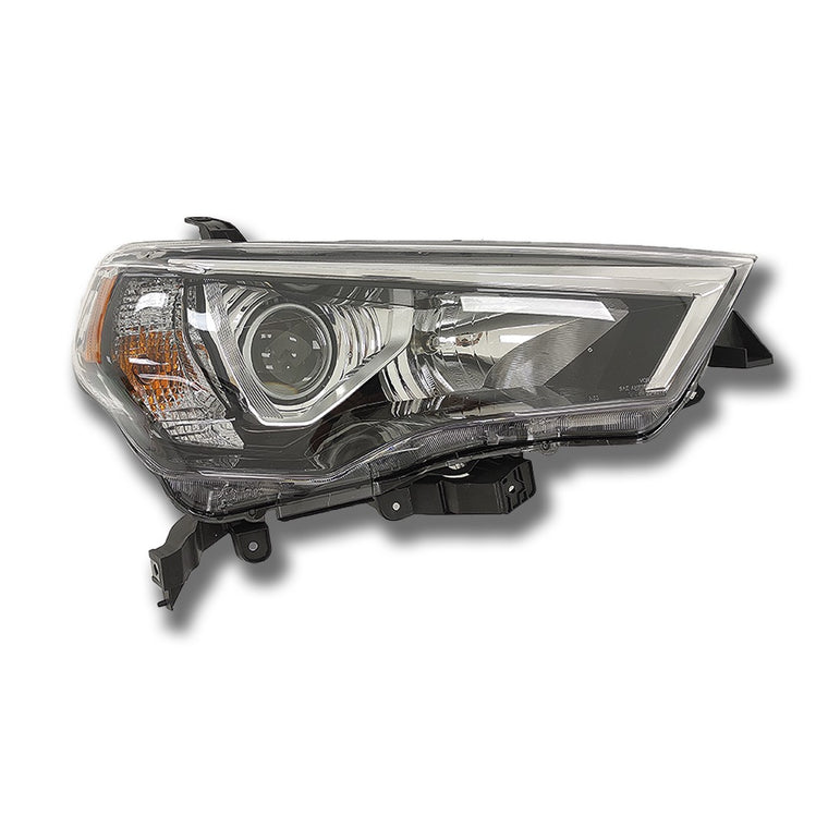 PANTALLA 4RUNNER LIMITED RH 14-20