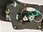 LUCES LED COROLLA 09-10