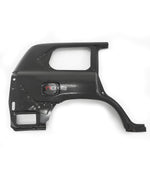 KIT LX570 2021 PARA 08-15
