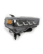 KIT 4RUNNER TRD (MONACO) 10-24