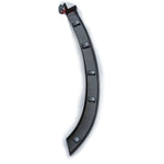 FLEAR RX350 TRASERO PUERTA RH 16-22