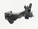 BASE DE PANTALLA GRAND CHEROKEE LH 14-20