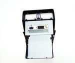 RADIO PRADO 16" 18-21 ANDROID
