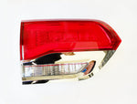 LUZ LED COMPUERTA GRAND CHEROKEE LH14-20