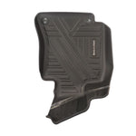 ALFOMBRAS MERCEDES C300 15-21