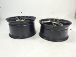 AROS PORSCHE 21*9.5 / 21*11.5